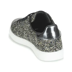 Victoria - DEPORTIVO BASKET GLITTER