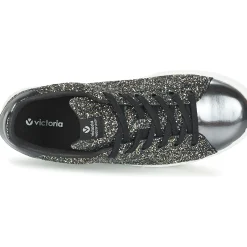 Victoria - DEPORTIVO BASKET GLITTER