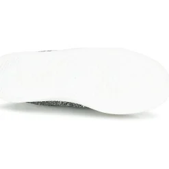 Victoria - DEPORTIVO BASKET GLITTER