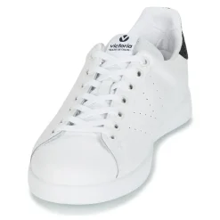 Victoria - DEPORTIVO BASKET GLITTER