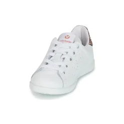 Victoria - DEPORTIVO BASKET PIEL KID