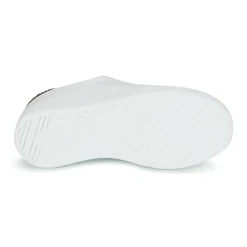 Victoria - DEPORTIVO BASKET PIEL KID