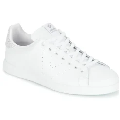 Victoria - DEPORTIVO BASKET PIEL Best