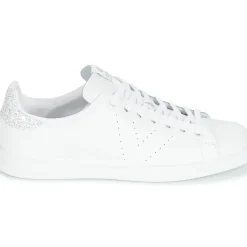 Victoria - DEPORTIVO BASKET PIEL Best