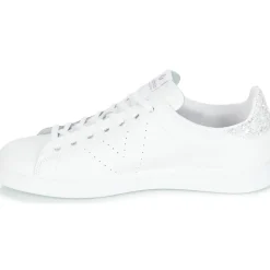 Victoria - DEPORTIVO BASKET PIEL Best