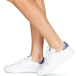 Victoria - DEPORTIVO BASKET PIEL New