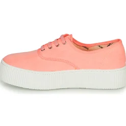 Best Victoria - DOBLE FLUO Corail