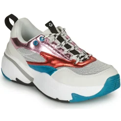 Hot Victoria - FIGUA Rose