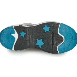 Hot Victoria - FIGUA Rose