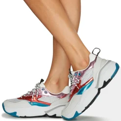 Hot Victoria - FIGUA Rose