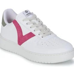 Victoria - 1258201FRAMBUESA Clearance