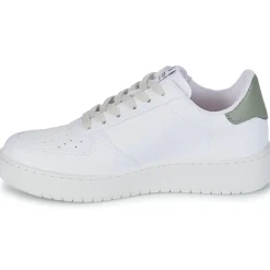 Victoria - 1258201FRAMBUESA Clearance