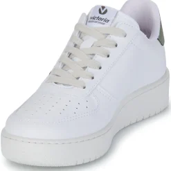 Victoria - 1258201FRAMBUESA Clearance