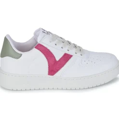 Victoria - 1258201FRAMBUESA Clearance