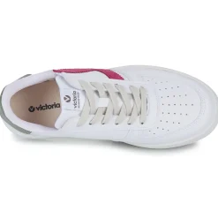 Victoria - 1258201FRAMBUESA Clearance