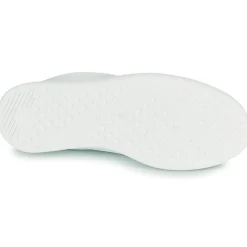 Victoria - 1125288FUSHIA