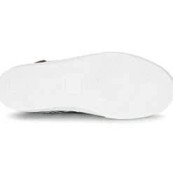 Victoria - INGLES ESTAP HOJAS TROPICAL Noir Hot