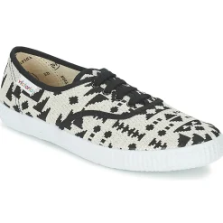 Victoria - INGLES GEOMETRICO LUREX