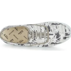 Outlet Victoria - INGLES PALMERAS Beige