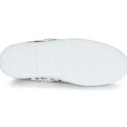 Outlet Victoria - INGLES PALMERAS Beige