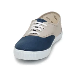 Clearance Victoria - INGLESA BICOLOR