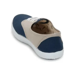 Clearance Victoria - INGLESA BICOLOR