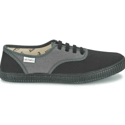 Victoria - INGLESA BICOLOR