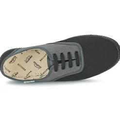 Victoria - INGLESA BICOLOR