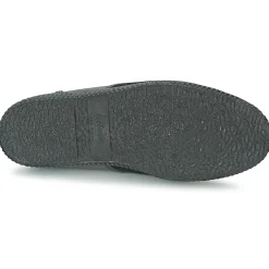 Victoria - INGLESA BICOLOR