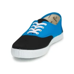 Best Victoria - INGLESA BICOLOR