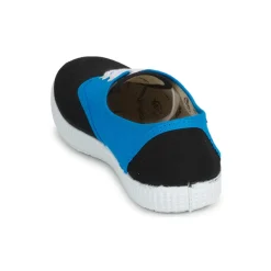 Best Victoria - INGLESA BICOLOR