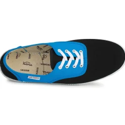 Best Victoria - INGLESA BICOLOR