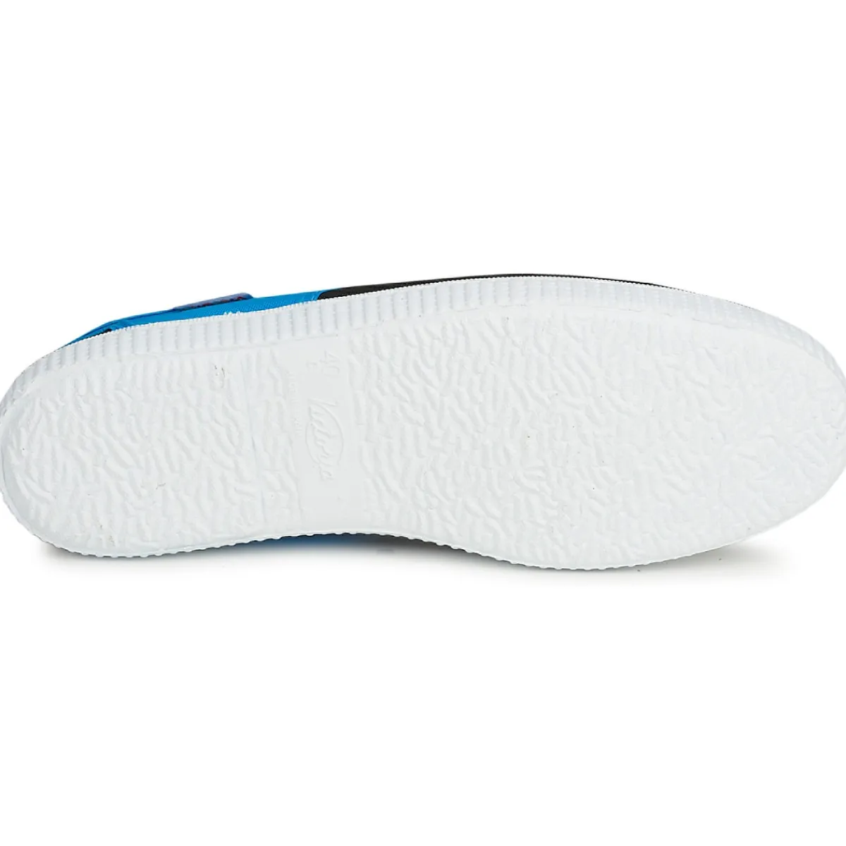 Best Victoria - INGLESA BICOLOR