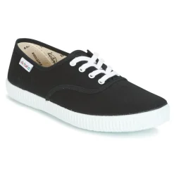 Victoria - INGLESA LONA