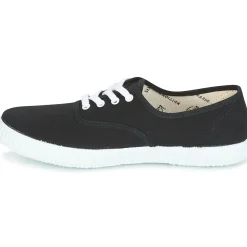 Victoria - INGLESA LONA