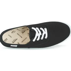 Victoria - INGLESA LONA