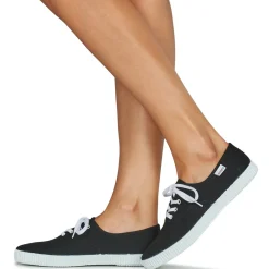 Victoria - INGLESA LONA