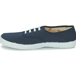 Clearance Victoria - INGLESA LONA Marine