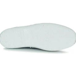 Clearance Victoria - INGLESA LONA Marine