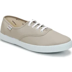 Victoria - INGLESA LONA