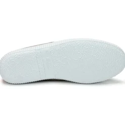 Victoria - INGLESA LONA