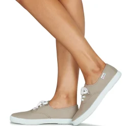 Victoria - INGLESA LONA