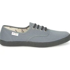 Clearance Victoria - INGLESA LONA PISO Anthracite