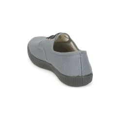 Clearance Victoria - INGLESA LONA PISO Anthracite