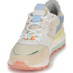 Best Victoria - LUNA NYLON & SERRAJE Multicolore