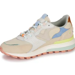 Best Victoria - LUNA NYLON & SERRAJE Multicolore