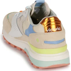 Best Victoria - LUNA NYLON & SERRAJE Multicolore