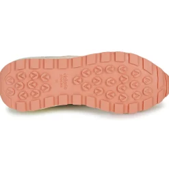 Best Victoria - LUNA NYLON & SERRAJE Multicolore