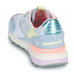 Victoria - LUNA NYLON & SERRAJE Multicolore Clearance