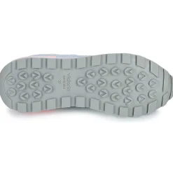 Victoria - LUNA NYLON & SERRAJE Multicolore Clearance